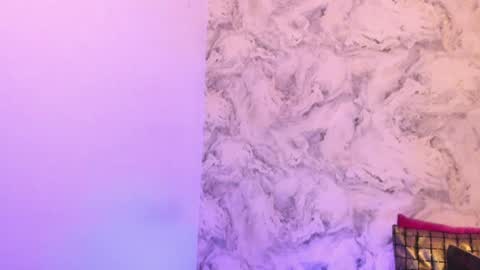 Andrea online show from 01.31.25