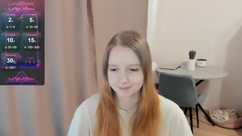 Alya online show from 02.22.25