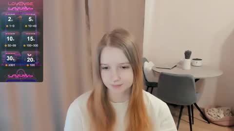 Alya online show from 02.25.25