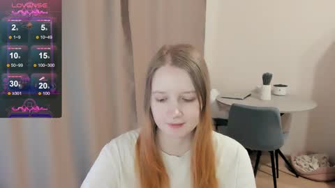 Alya online show from 03.02.25