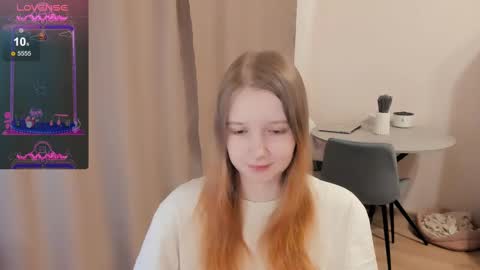 Alya online show from 03.05.25