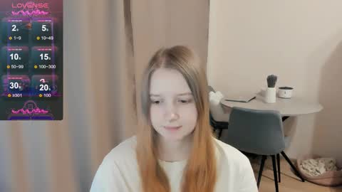 Alya online show from 03.07.25