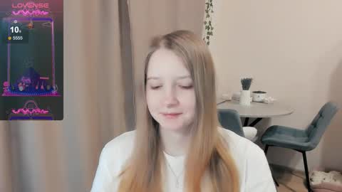 Alya online show from 09.29.25