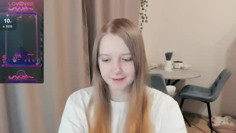 Alya online show from 10.06.25