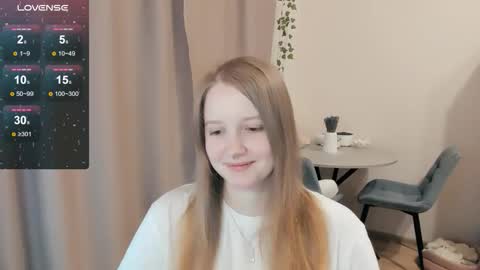 Alya online show from 11.04.25