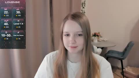 Alya online show from 02.12.26