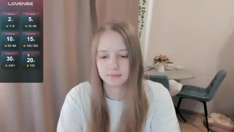 Alya online show from 06.06.26