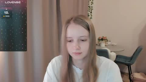 Alya online show from 06.13.26