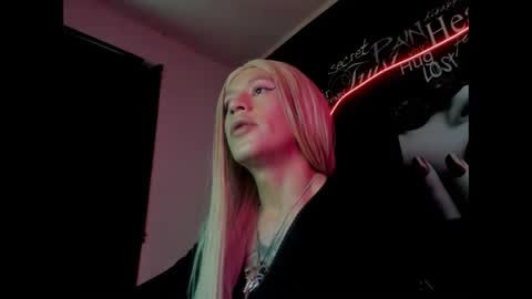 Snapshot of alishaa_nixx chatting on 09.21.25 alishaa_nixx online show from 09.21.25