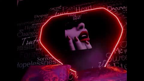 Snapshot of alishaa_nixx chatting on 10.01.25 alishaa_nixx online show from 10.01.25