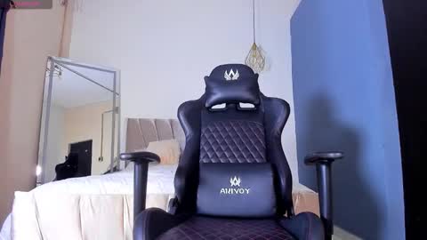 Snapshot of alishaa_sweet chatting on 03.01.26 Alisha online show from 03.01.26