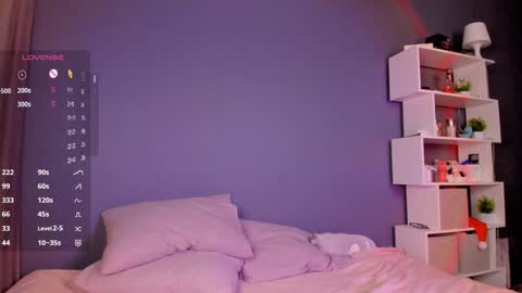 Alisha online show from 01.05.25