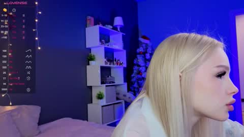 Alisha online show from 02.12.26