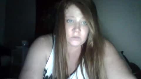 Snapshot of alishababy5678 chatting on 01.10.25 Alishababy online show from 01.10.25