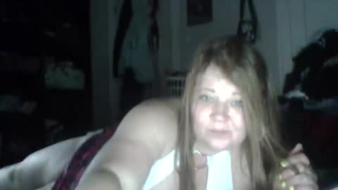 Snapshot of alishababy5678 chatting on 01.11.25 Alishababy online show from 01.11.25
