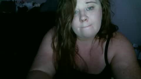 Snapshot of alishababy5678 chatting on 01.12.26 Alishababy online show from 01.12.26