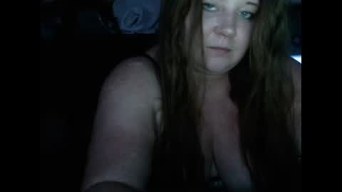 Snapshot of alishababy5678 chatting on 02.07.26 Alishababy online show from 02.07.26