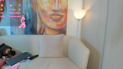 Alisha online show from 05.30.26