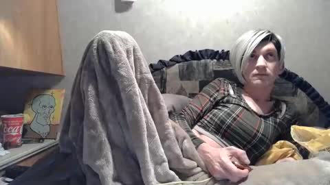 Alisha online show from 12.04.25