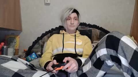 Alisha online show from 03.02.26