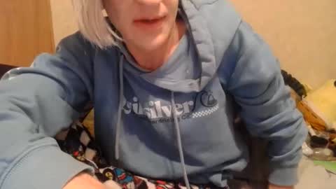 Alisha online show from 04.09.26