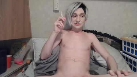 Snapshot of alishaluv chatting on 05.19.26 Alisha online show from 05.19.26