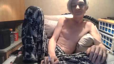 Snapshot of alishaluv chatting on 05.31.26 Alisha online show from 05.31.26
