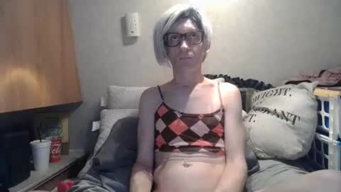 Snapshot of alishaluv chatting on 06.09.26 Alisha online show from 06.09.26