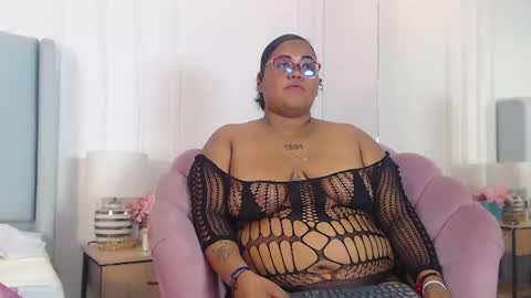 alishamonroe online show from 06.26.26