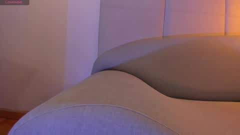           online show from 02.10.25