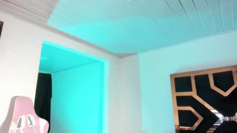 Alisha online show from 03.01.25