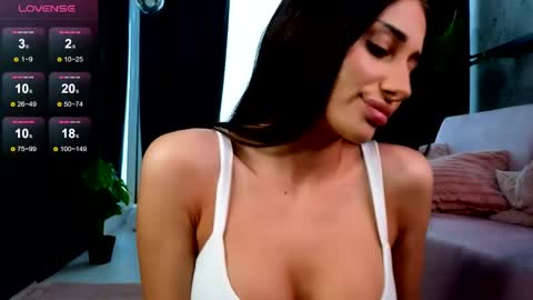 Snapshot of alishaskye chatting on 04.24.26 Alishaskye online show from 04.24.26