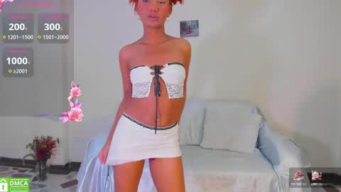  Ali online show from 01.29.25