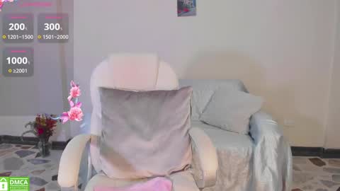  Ali online show from 02.11.25