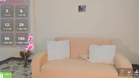  Ali online show from 02.28.25