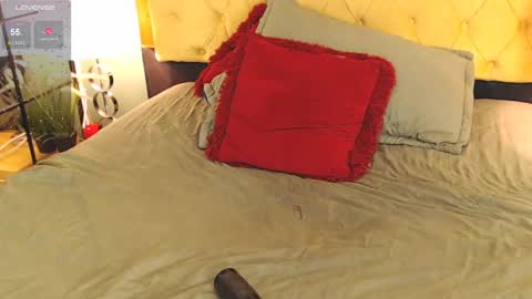 Luna online show from 12.07.24