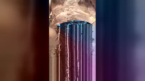 alisherof online show from 03.07.26