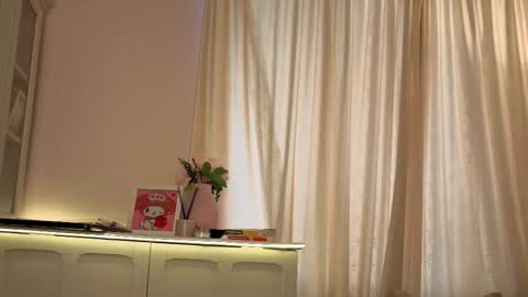 Alisia online show from 02.20.26