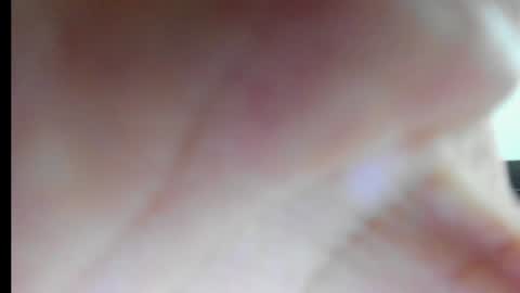 alisia online show from 12.05.24