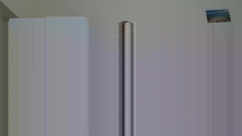 Alisa online show from 02.25.26