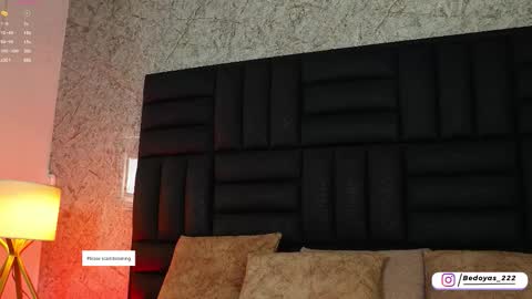 A L I S O N  online show from 11.27.25