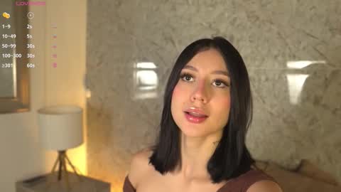 A L I S O N  online show from 02.15.26