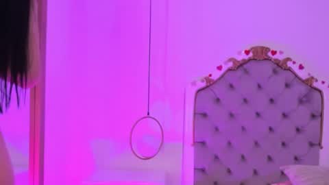 Alison online show from 02.14.26