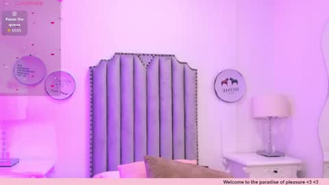 Alison online show from 04.17.26