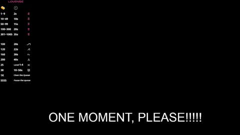 Alison online show from 11.01.25