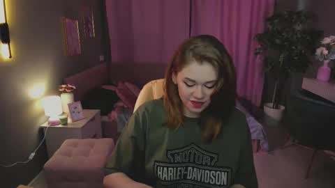 Alison online show from 02.12.26