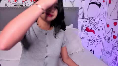 Ali online show from 01.08.26