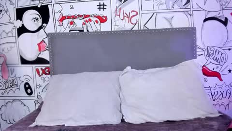 Ali online show from 01.15.26