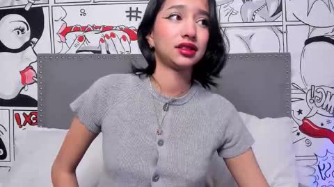 Ali online show from 02.13.26