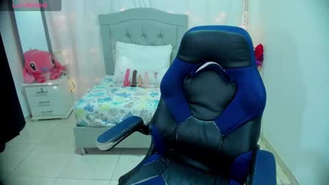 Alison online show from 01.13.25